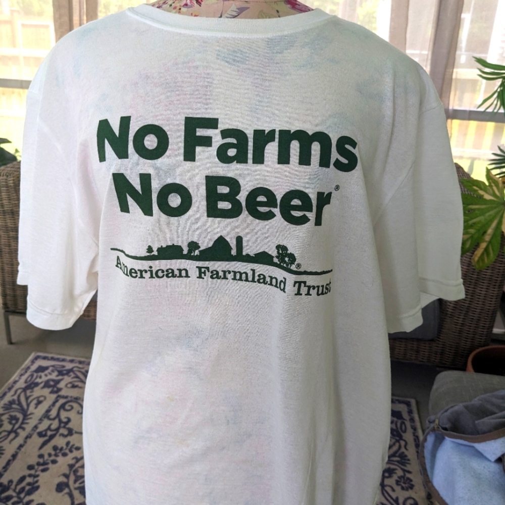 Beer Farm Shirt